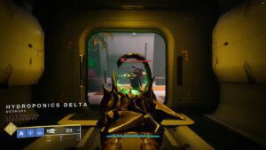 Como corrigir o código de erro de Destiny 2: BEE