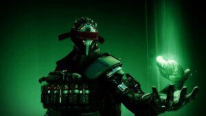 Best Strand Warlock Build for Destiny 2 Lightfall featured image