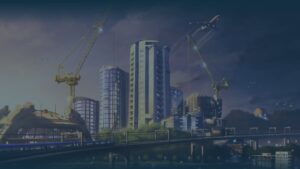 Cities: Skylines 2