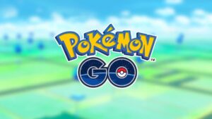 Como obter cartões postais no Pokémon GO