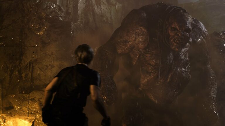 resident-evil-4-remake-header-2
