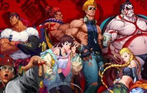 street fighters duel feature (1)