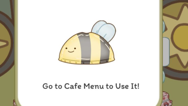 all lid combinations in boba story