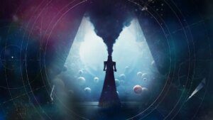 Destiny 2: How to Complete Nezarec encounter -- Root of Nightmares guide