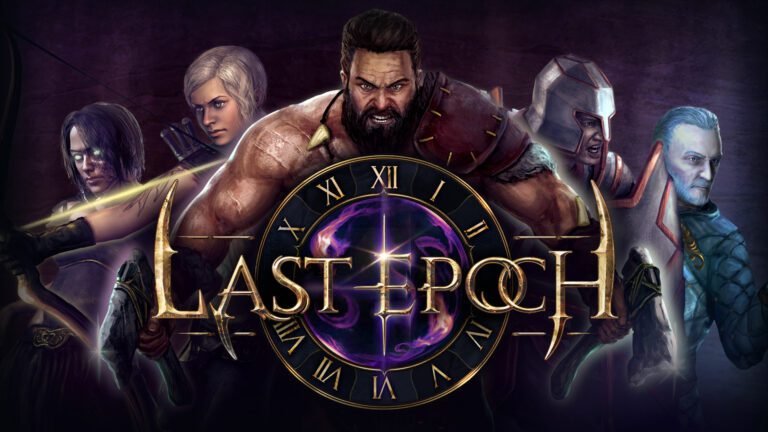 Como obter progresso para o Monolith of Fate na última época
