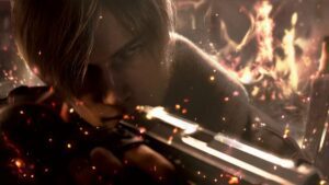 resident-evil-4-remake-leon-header