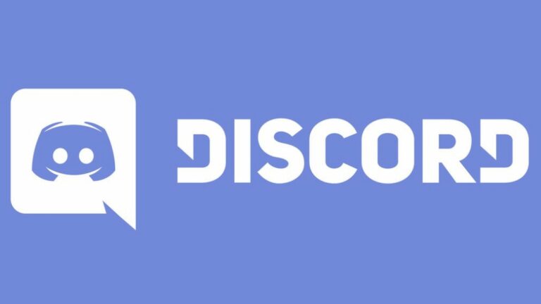 Como transmitir PS5 para Discord