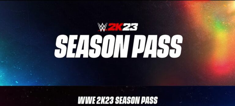 WWE Is Bray Wyatt Available