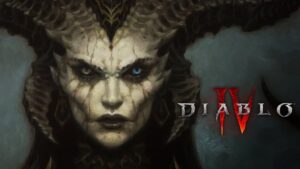 Como obter a montaria da tentação em Diablo 4