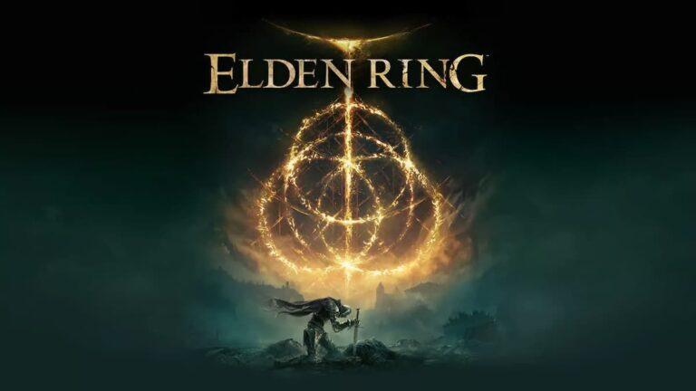 Como vencer facilmente Rykard, Lord of Blasphemy em Elden Ring - Boss Fight Guide