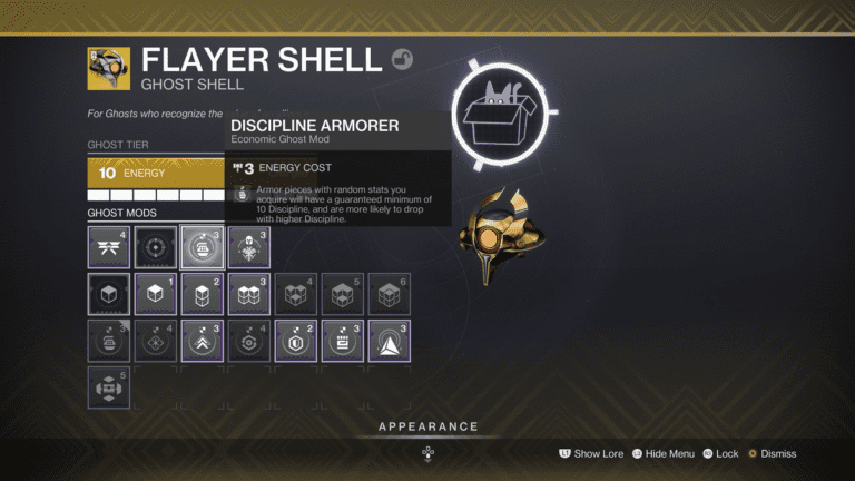 Destiny 2