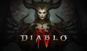Diablo-4-Diablo-2-Resurrected