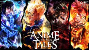 anime tales feature
