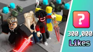 how to get all swords in roblox kill monsters to save princess