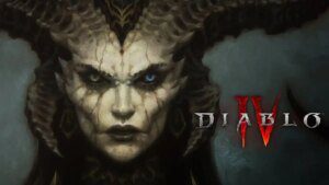 Diablo 4 Couch Co-Op explicado: como ganhar bônus de XP, requisitos e muito mais
