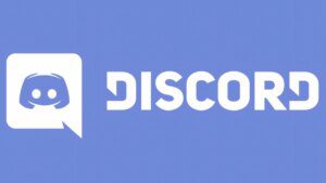 40+ Badass Discord PFPS - Jornalista Gamer