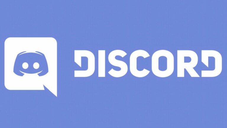 40+ Badass Discord PFPS - Jornalista Gamer