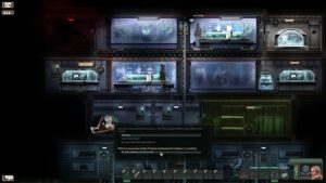Barotrauma Best Talents For Each Class