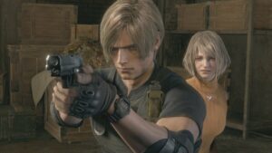resident-evil-4-remake-header-2