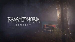 All fixes and changes coming to Phasmophobia update v0.8.1.0 featured image