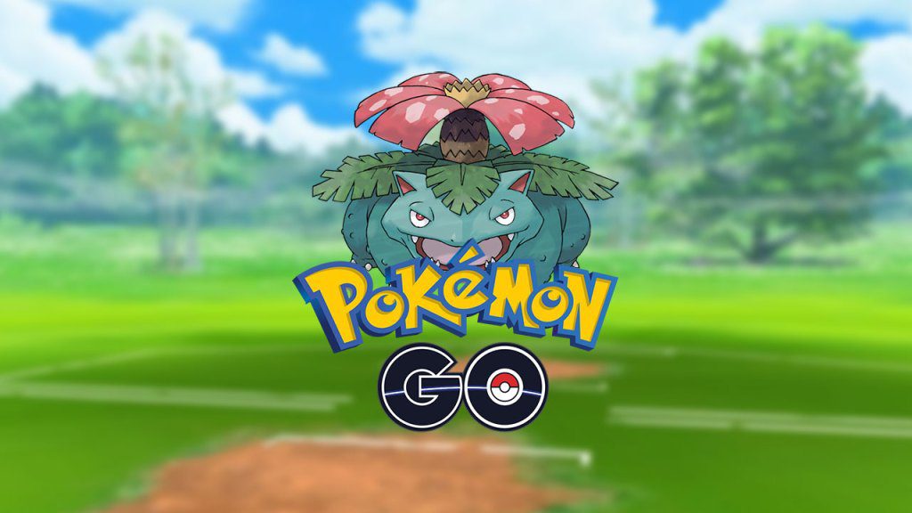 O melhor Pokémon psíquico em Pokémon Go - Olá Nerd - Games