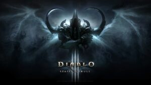 Como completar Echoing Nightmare em Diablo 3