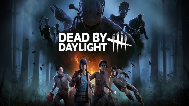 Como corrigir o erro Cannot Connect to Store para Dead By Daylight
