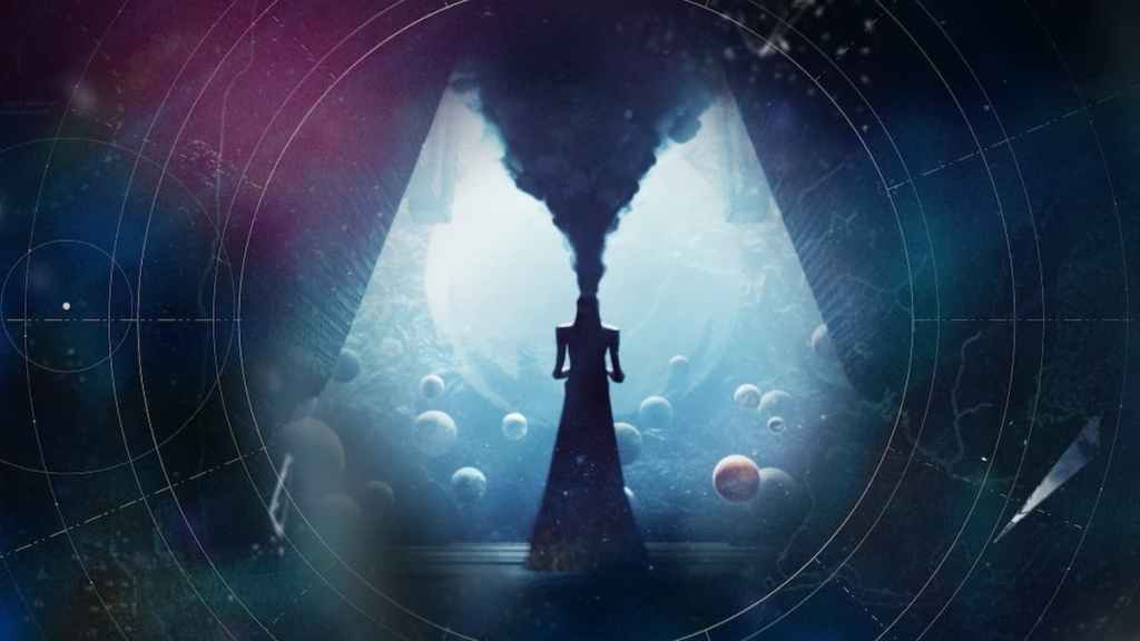 Destiny 2: Como completar o encontro Nezarec - guia Root of Nightmares