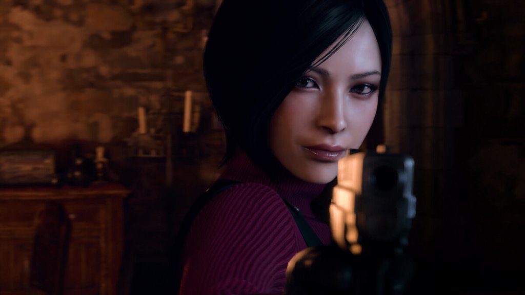 re4-remake-ada-wong-header