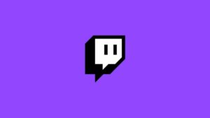 Rust Twitch Drops – Como obter recompensas