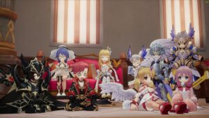 Ragnarok Origin Card Awakening Guide featured image