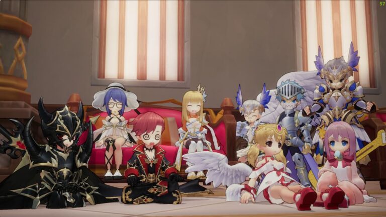 Ragnarok Origin Card Awakening Guide featured image