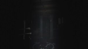 demonologist-header-9