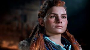 horizon-forbidden-west-aloy