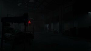 demonologist-header-8