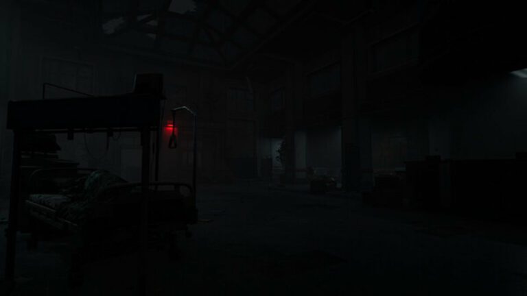 demonologist-header-8
