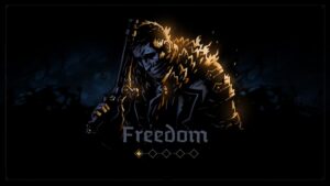 How to Equip Trinkets in Darkest Dungeon 2 featured image