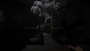 demonologist-kurosawa-house