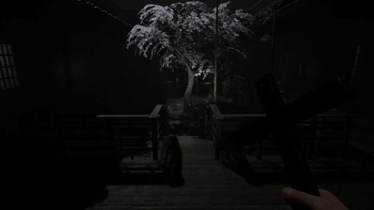 demonologist-kurosawa-house