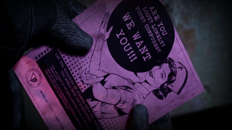 outlast-trials-header-1