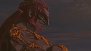 totk-ganondorf