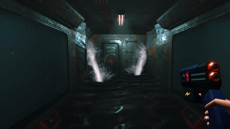 sinking-iron-header