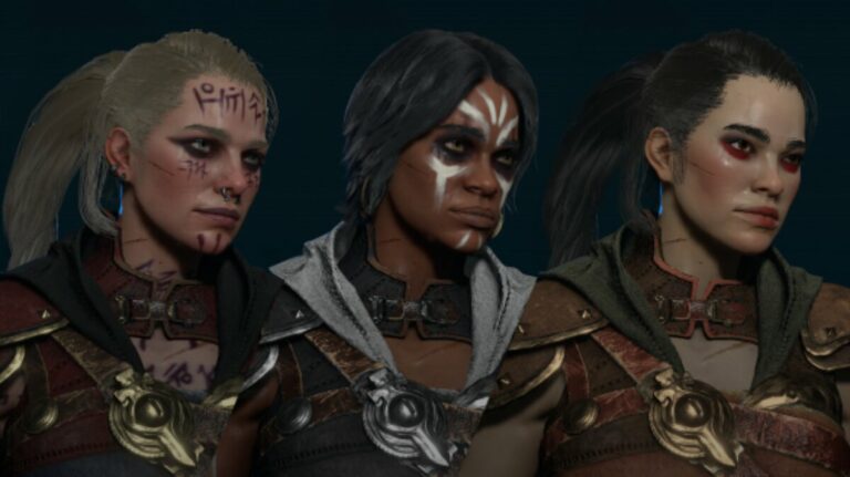 diablo-4-character-customization