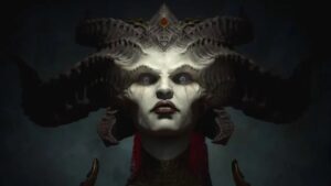 diablo-4-capa
