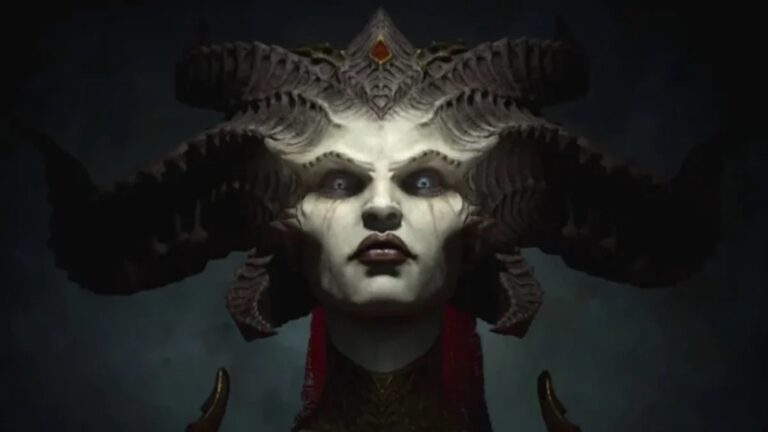 diablo-4-capa
