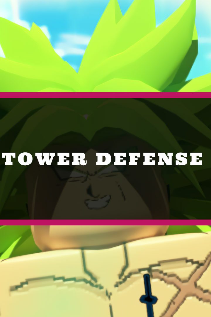 Wiki Final Tower Defense Codes [Shanks Update!] (junho de 2023)