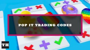 Featured Pop It Trading Codes 2 Image