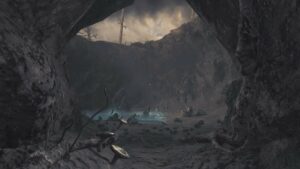 amnesia-the-bunker-header-3