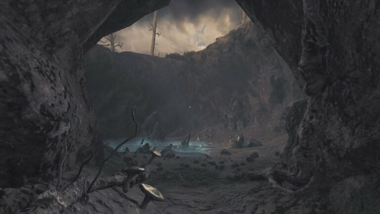 amnesia-the-bunker-header-3