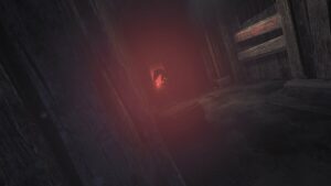 amnesia-the-bunker-header-6